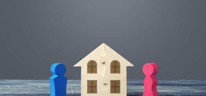 Top Tips for Homeowners in 2021