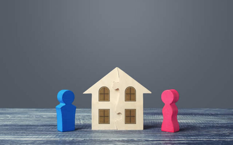 Top Tips for Homeowners in 2021