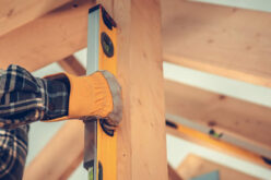 5 Questions to Ask General Contractors Before They Do Work on Your Home