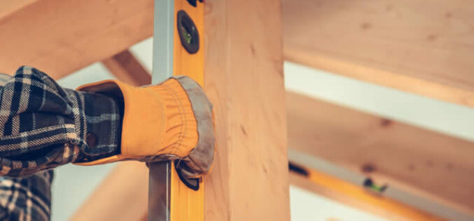 5 Questions to Ask General Contractors Before They Do Work on Your Home