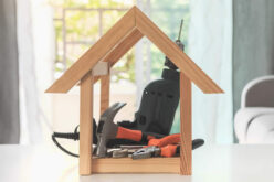 <span>Sunday Morning Tip for Oct 17:</span> Home Repairs You Might Need After a Natural Disaster