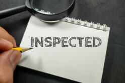 How a Lead Inspection Service Can Help With Home Renovations
