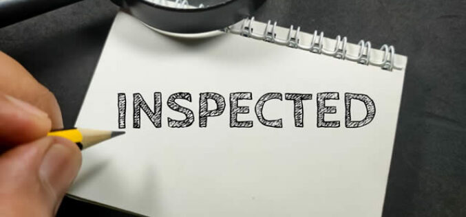 How a Lead Inspection Service Can Help With Home Renovations