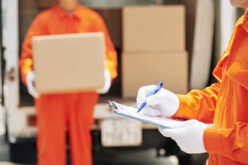 What to Do When You Are Offered a Job Across Country