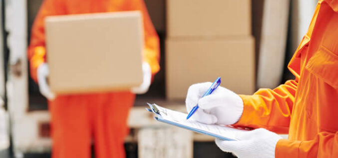 What to Do When You Are Offered a Job Across Country