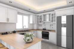 5 Tips On Choosing The Best Kitchen Designers This 2021