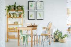 Kitchen Makeover: How to Redefine Your Aesthetic Look