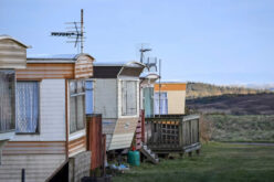 Proven Ways to Quickly Sell Your Mobile Home