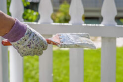 5 Ways to Improve Your Home’s Curb Appeal