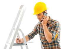 <span>Sunday Morning Tip for Oct 31:</span> 5 Ways to Reinvent Your Construction Business