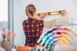 Things To Consider for Home Renovations