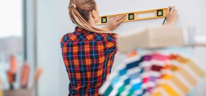 Things To Consider for Home Renovations
