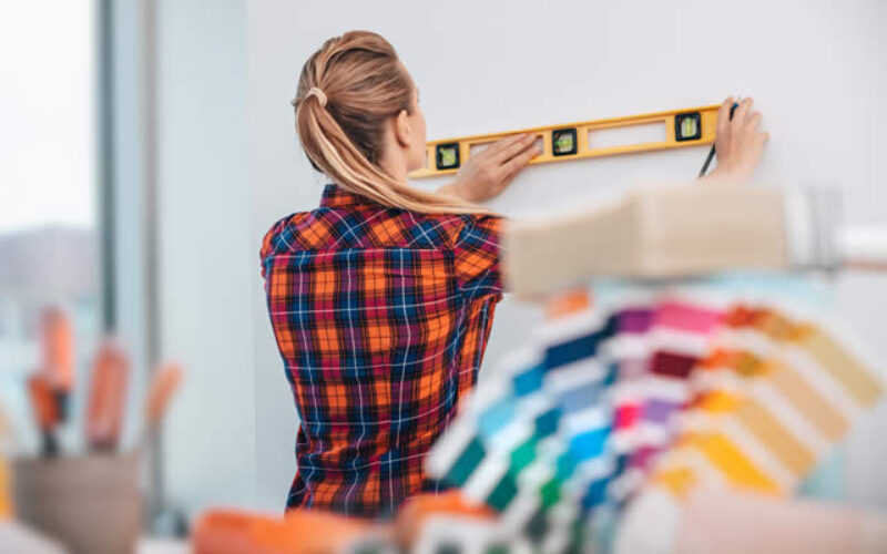 Things To Consider for Home Renovations