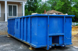 How To Choose The Right Bin Size For Renovation Rubbish