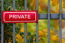 5 Types of Security Fencing To Consider
