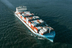 The Role of the Intermodal Container in Trade