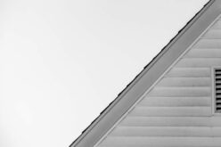 How To Prepare For Siding Replacement