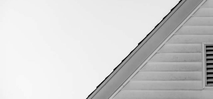 How To Prepare For Siding Replacement