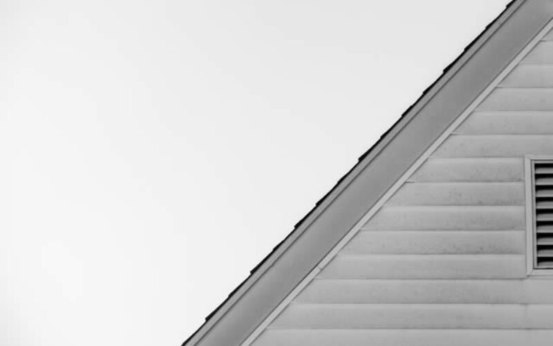 How To Prepare For Siding Replacement