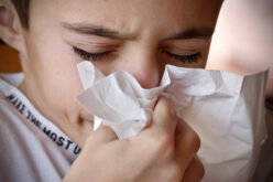 The Most Common Allergens Hiding in Your Home