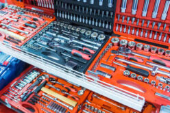 7 Important Tools You Will Need For a Home Renovation