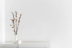 How To Smoothly Transition Into the Minimalist Lifestyle
