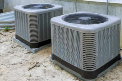 3 Ways to Keep Your AC in Good Shape During the Winter Months