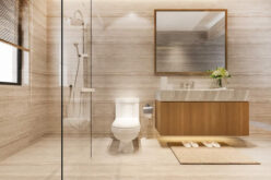 2021 Best Bathroom Designs by Bathroom Renovators