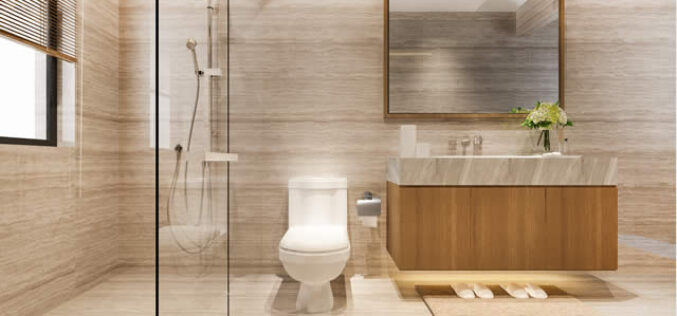 2021 Best Bathroom Designs by Bathroom Renovators