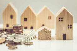 5 Budget-Friendly Tips to Improve Your Home’s Market Value