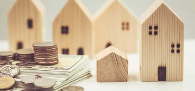 5 Budget-Friendly Tips to Improve Your Home’s Market Value