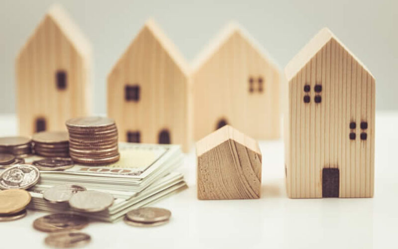 5 Budget-Friendly Tips to Improve Your Home’s Market Value