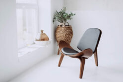 Top 6 Tips To Keep Your Home In Great Shape