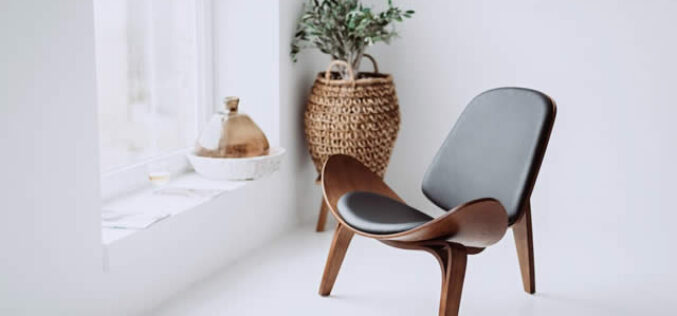 Top 6 Tips To Keep Your Home In Great Shape