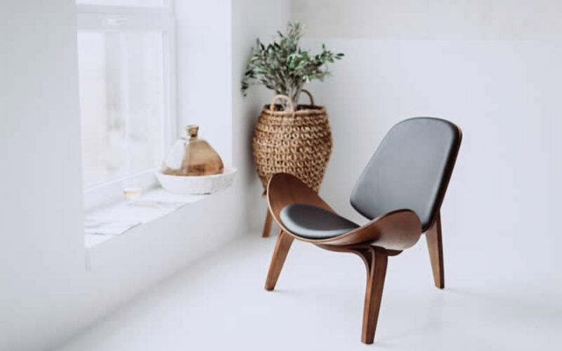 Top 6 Tips To Keep Your Home In Great Shape
