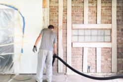 How Home Renovation Affects Your Health and Well-Being
