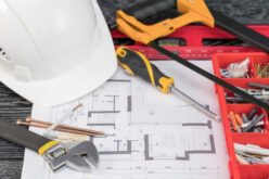 5 Great Tools that Make Construction on a Home Easier