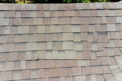 Signs Your Roof Has Storm Damage