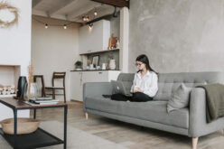 How You Can Make Your Basement Warmer