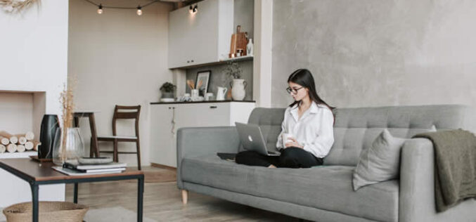 How You Can Make Your Basement Warmer