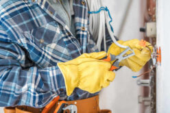 The Top Questions To Ask Before Hiring an Electrician