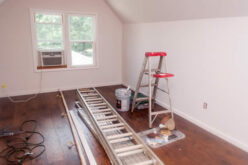 How To Find The Most Suitable Fix And Flip Realistic Deals?