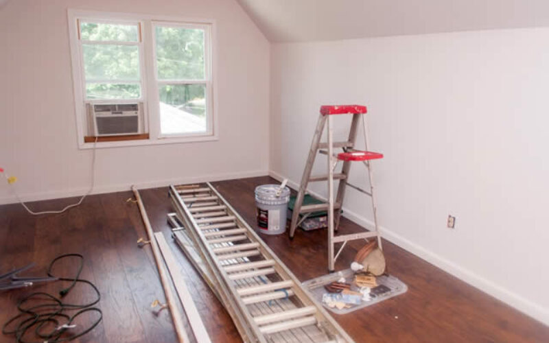 How To Find The Most Suitable Fix And Flip Realistic Deals?
