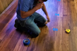 Top 5 Flooring Options for Your Home Remodel