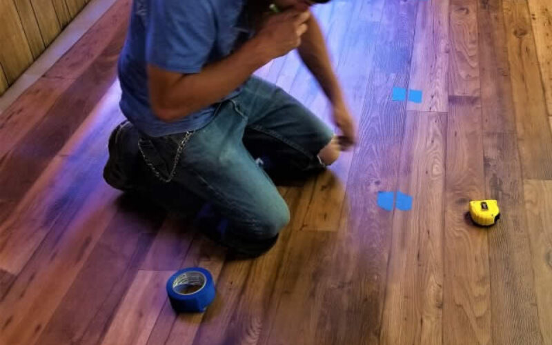 Top 5 Flooring Options for Your Home Remodel
