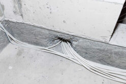 Keeping Your Home Standing With Proper Foundation Care