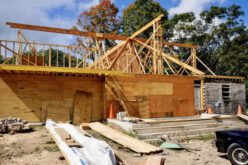 The Benefits of a General Contractor