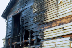 Unexpected Home Repairs You’ll Probably Need to Make After a House Fire