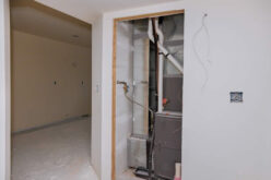 Tips for Improving the Efficiency of Your Home’s Heating and Cooling