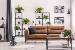 How to Find the Perfect Interior Design that Suits You